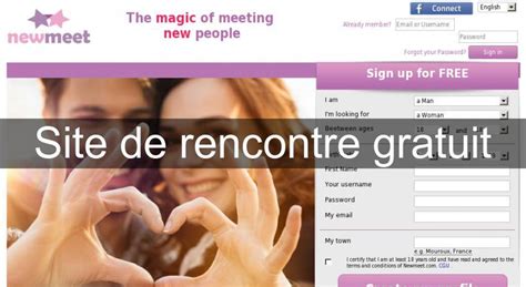 rencontre coquine tours|Les meilleurs site et appli de rencontre en ligne gratuit